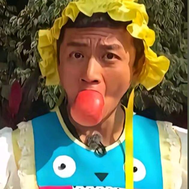word麻鸭