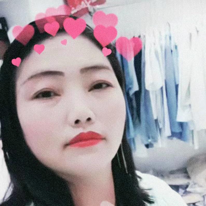 单亲妈妈找真爱