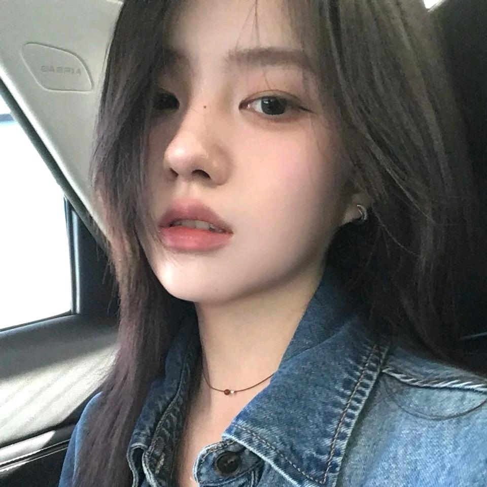 一颗西柚