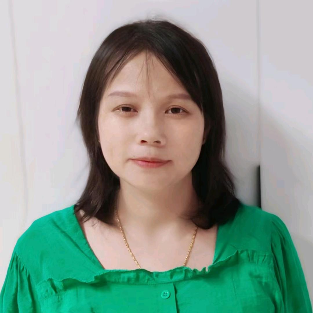 明敏好物