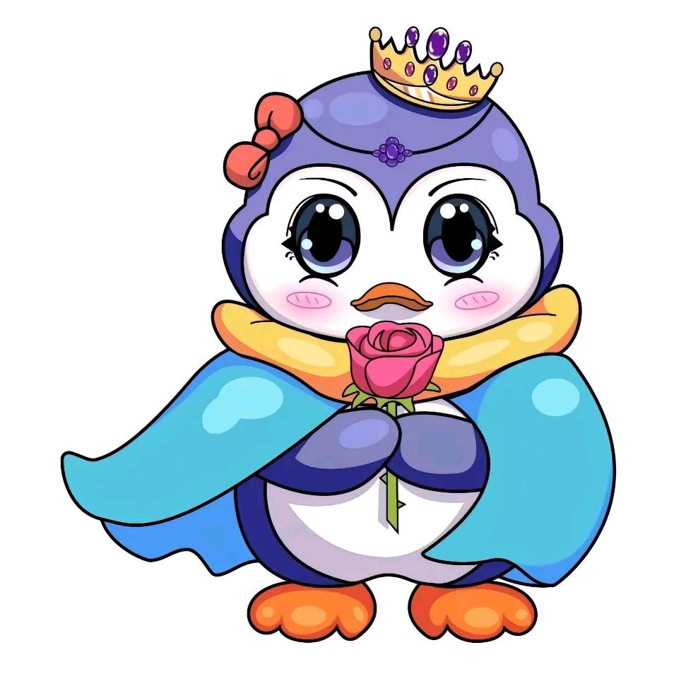 🐧🍡五花三层🐧¹²¹²🍡