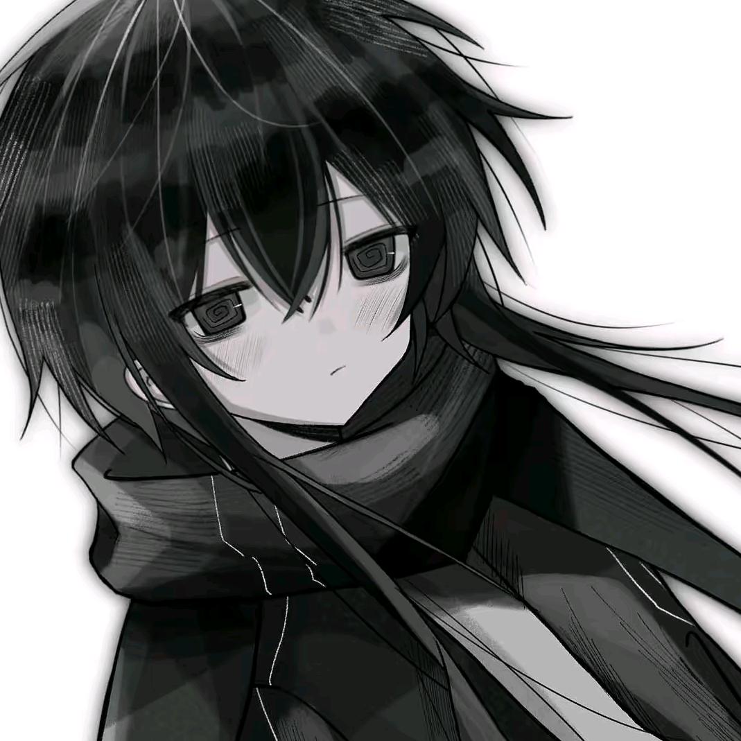 超级宇宙无敌漆黑烈焰使