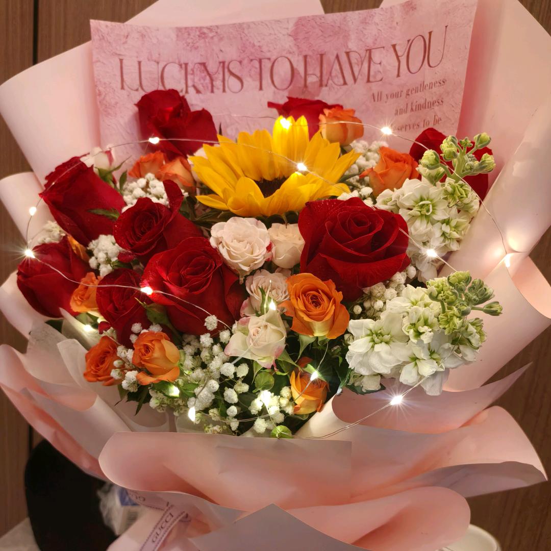 小丹（超慢跑有氧运动）