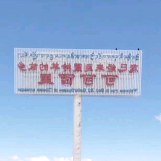 k视觉艺术商贸联盟
