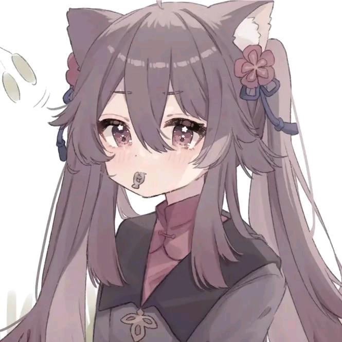 暮雪
