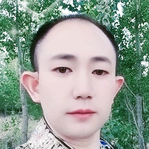 今生有你足够
