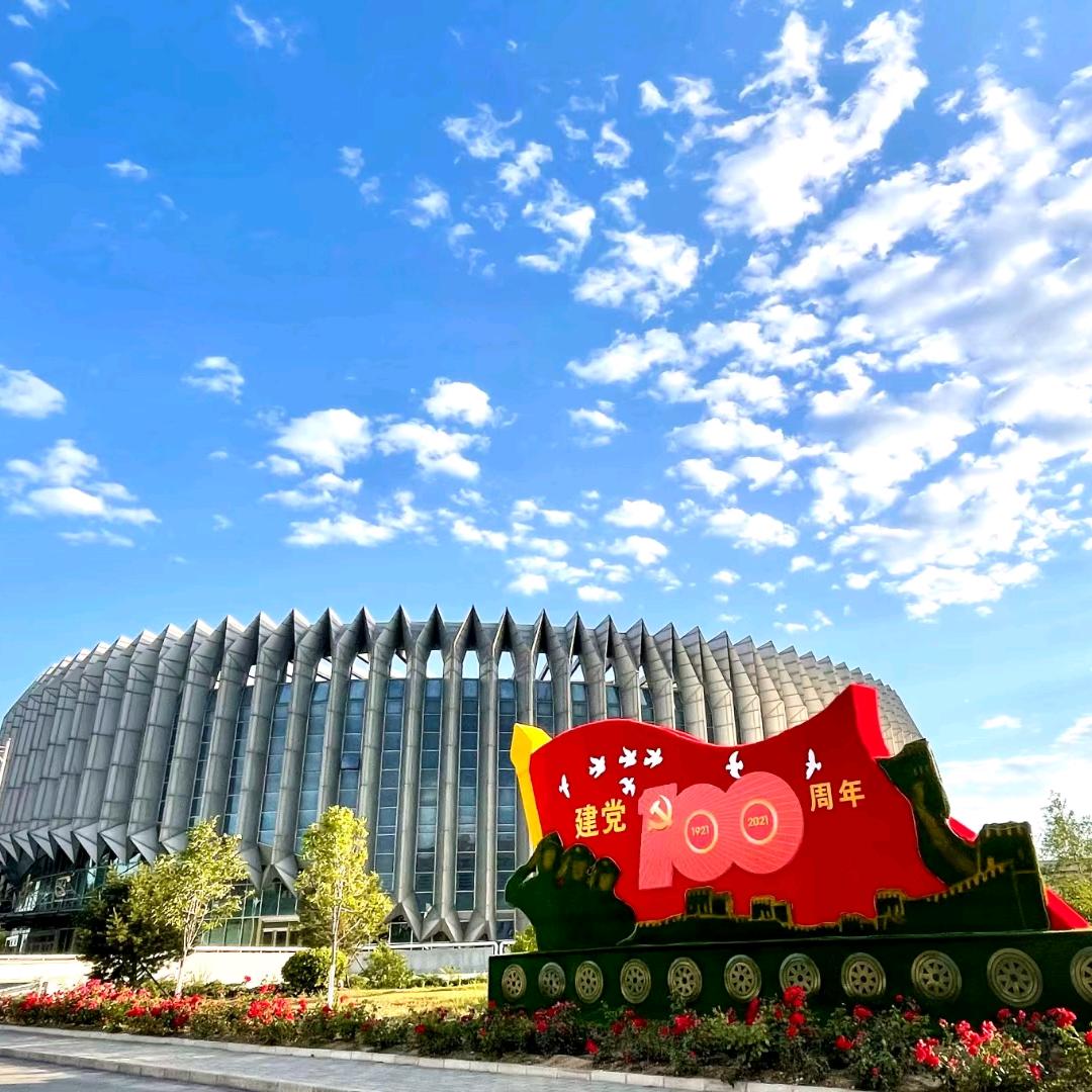 小张张（成长记）无需点赞记录生活