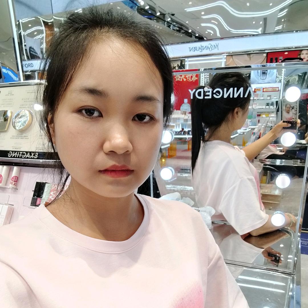 简单快乐