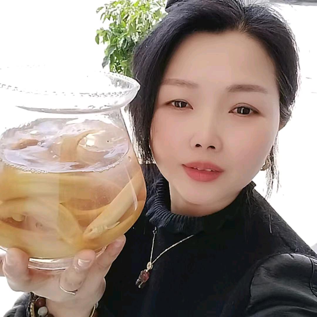 黄金泥鳅