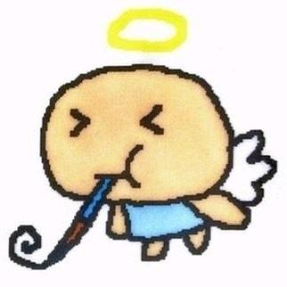 望舒🐬