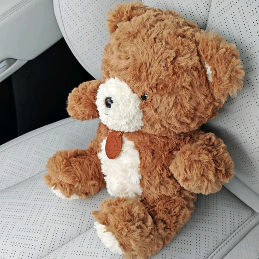 你想成为全服王者吗？