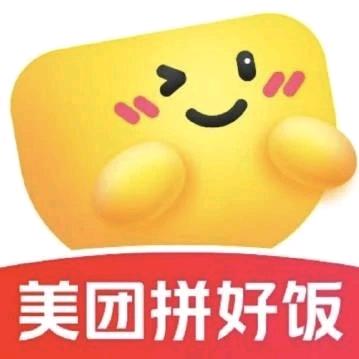 拼好饭