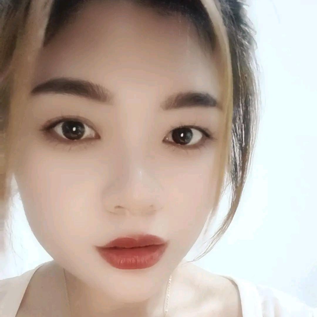 是妮妮吖！