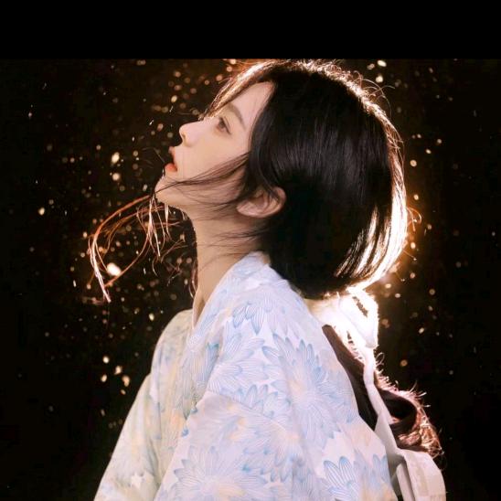 小舍好物