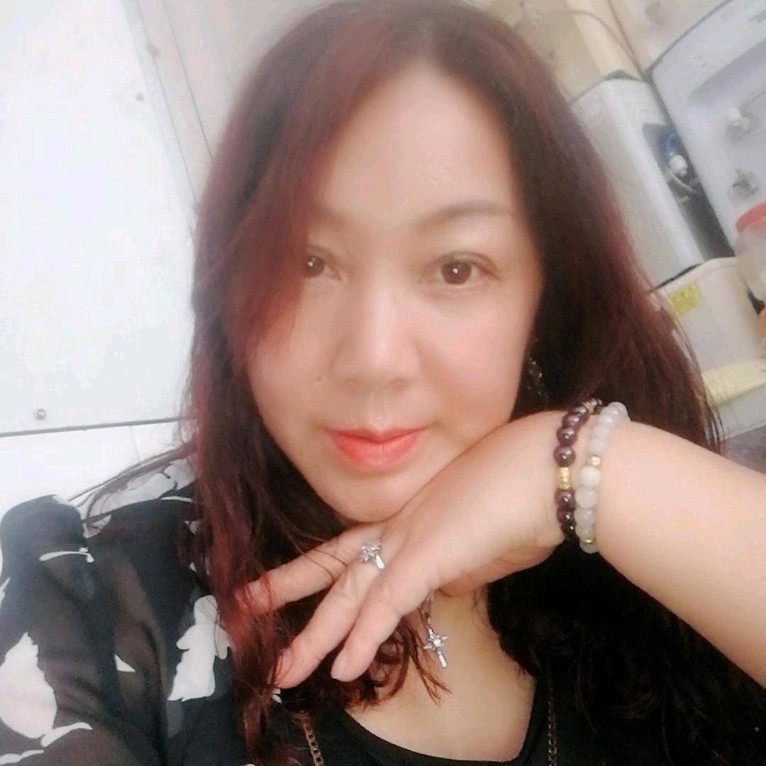 冰源万物甄选