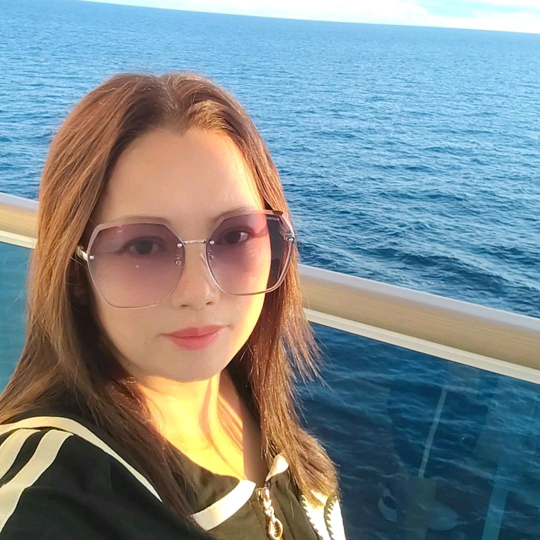 英子💞ℒᎭℯ⃝余生ᩚ安ᮨ໌້好࿐