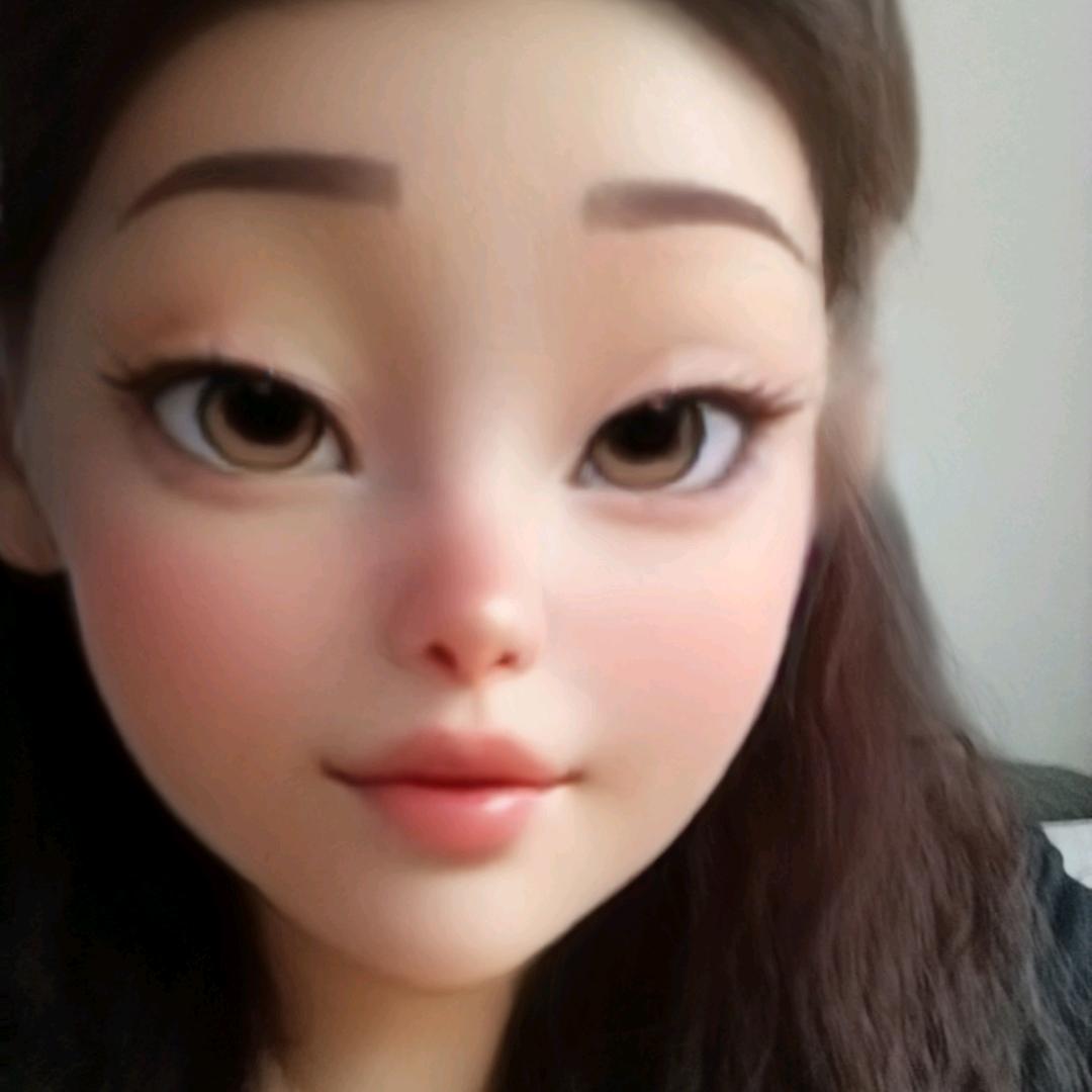 阿莲姐