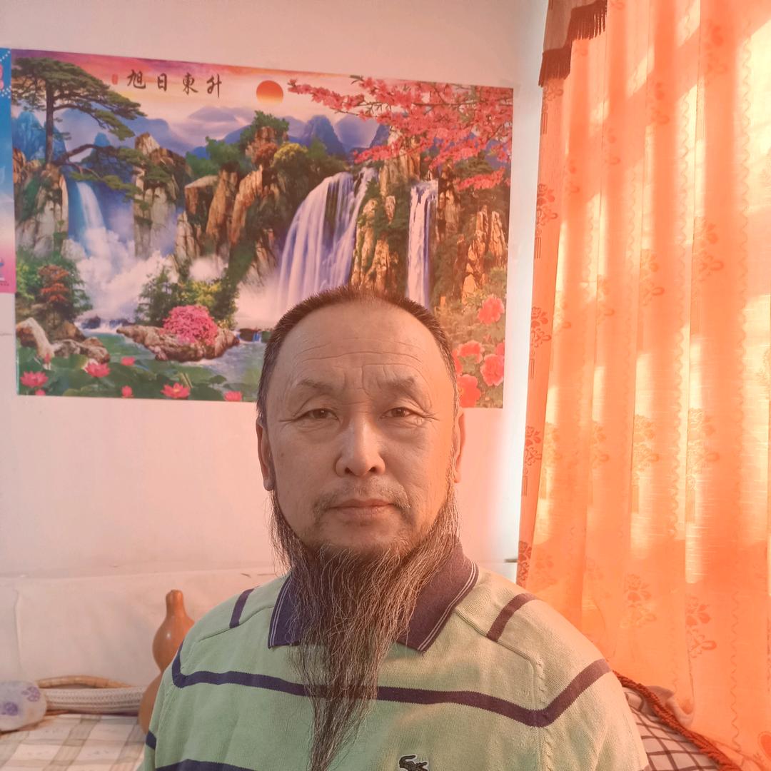 吴彥辉