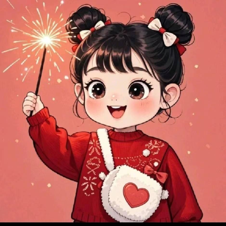 一生有你