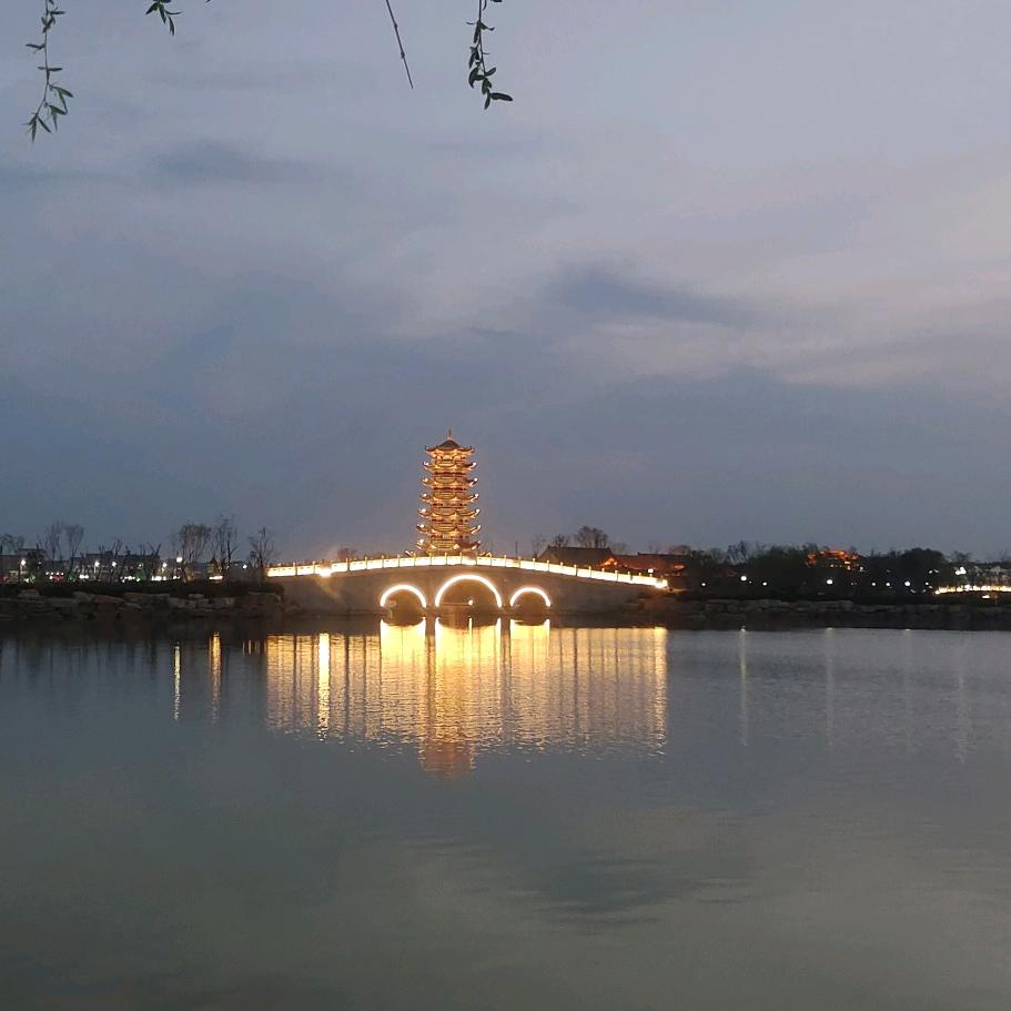 我在人间，贩卖青春