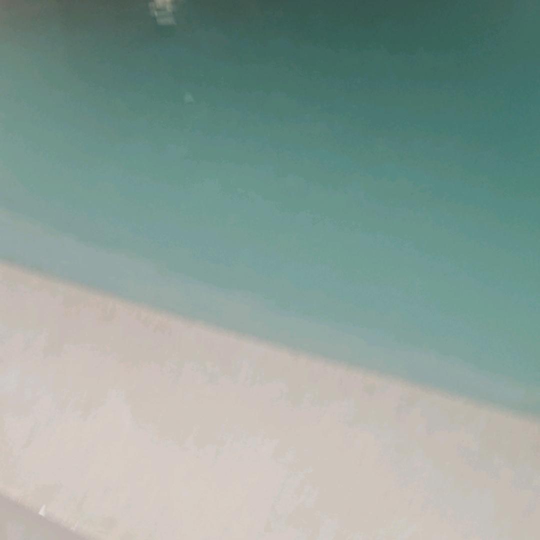 呵呵呵呵