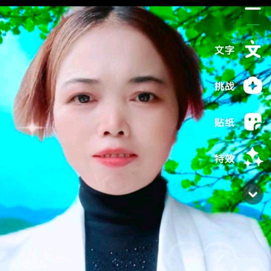 夜雨蒙蒙