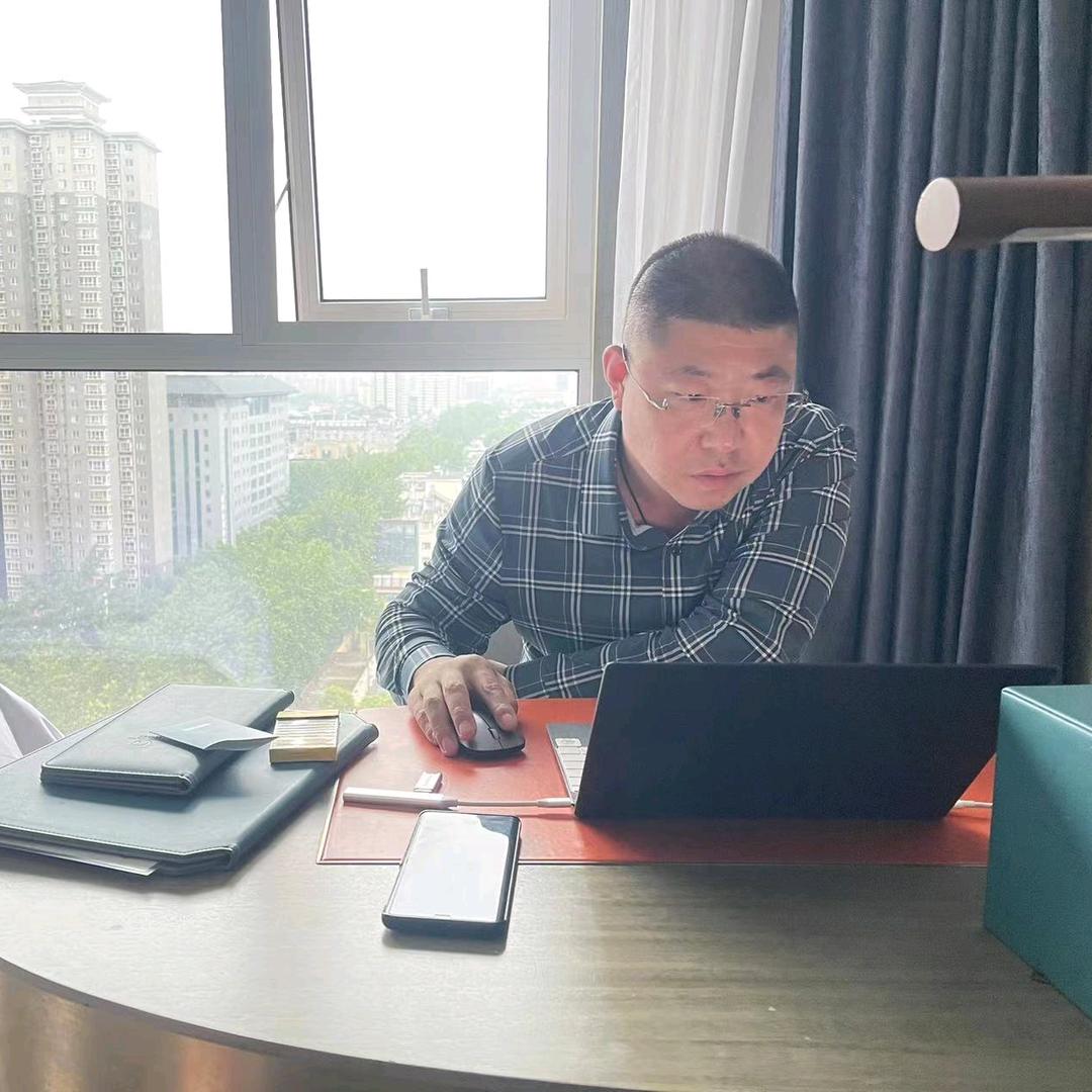 沈阳电线电缆有限公司