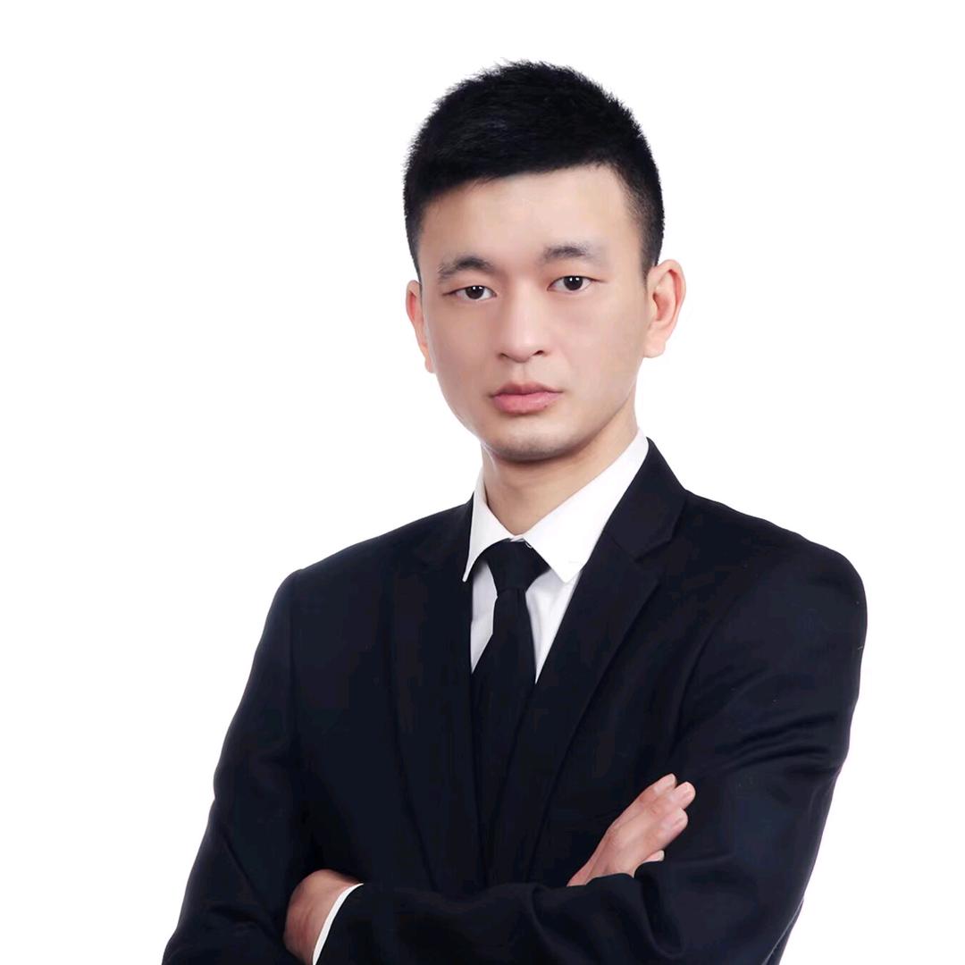 自贡房产俊哥探房