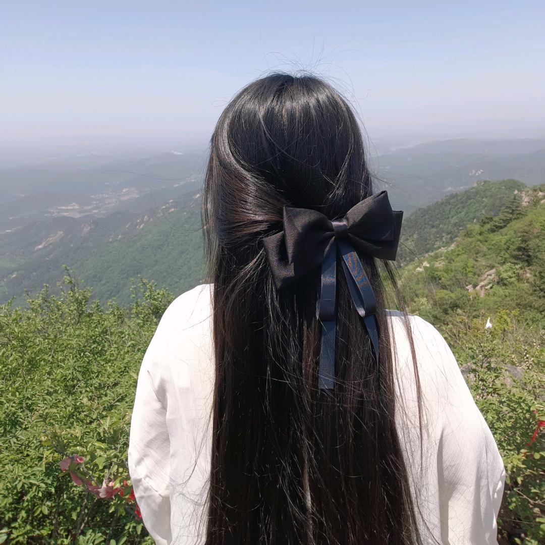 小丁要加油吖