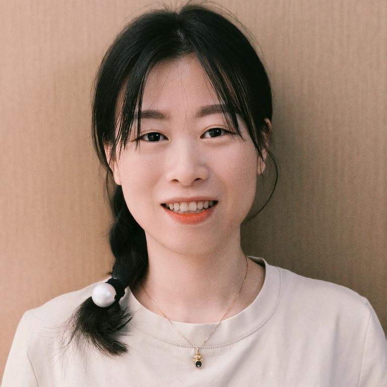OPPO小林店长