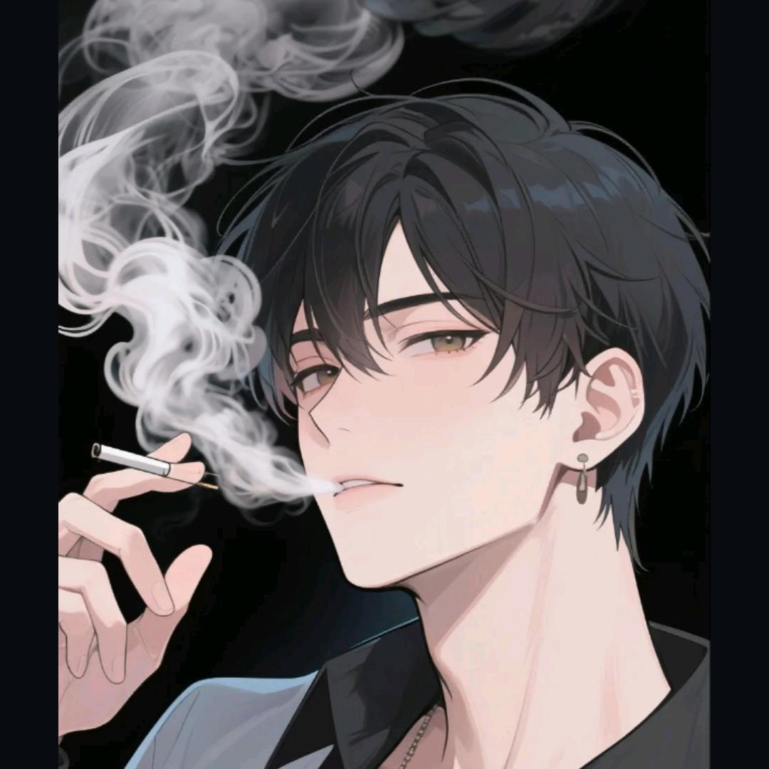 生猛老骥