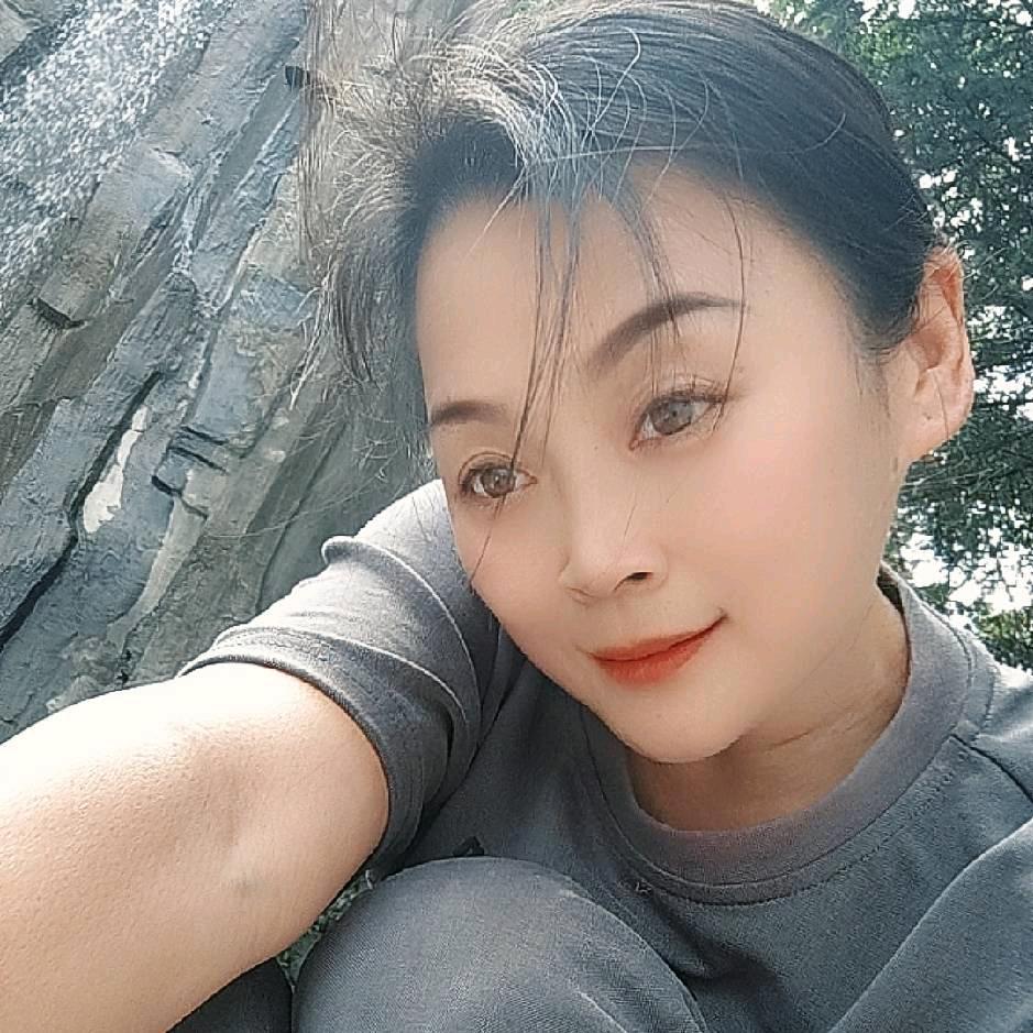 一笑倾城