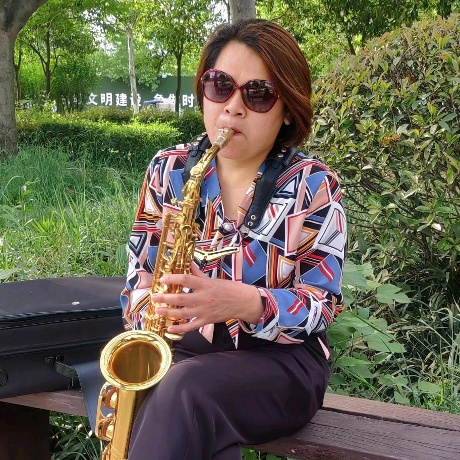 司令驾到（别来无恙）