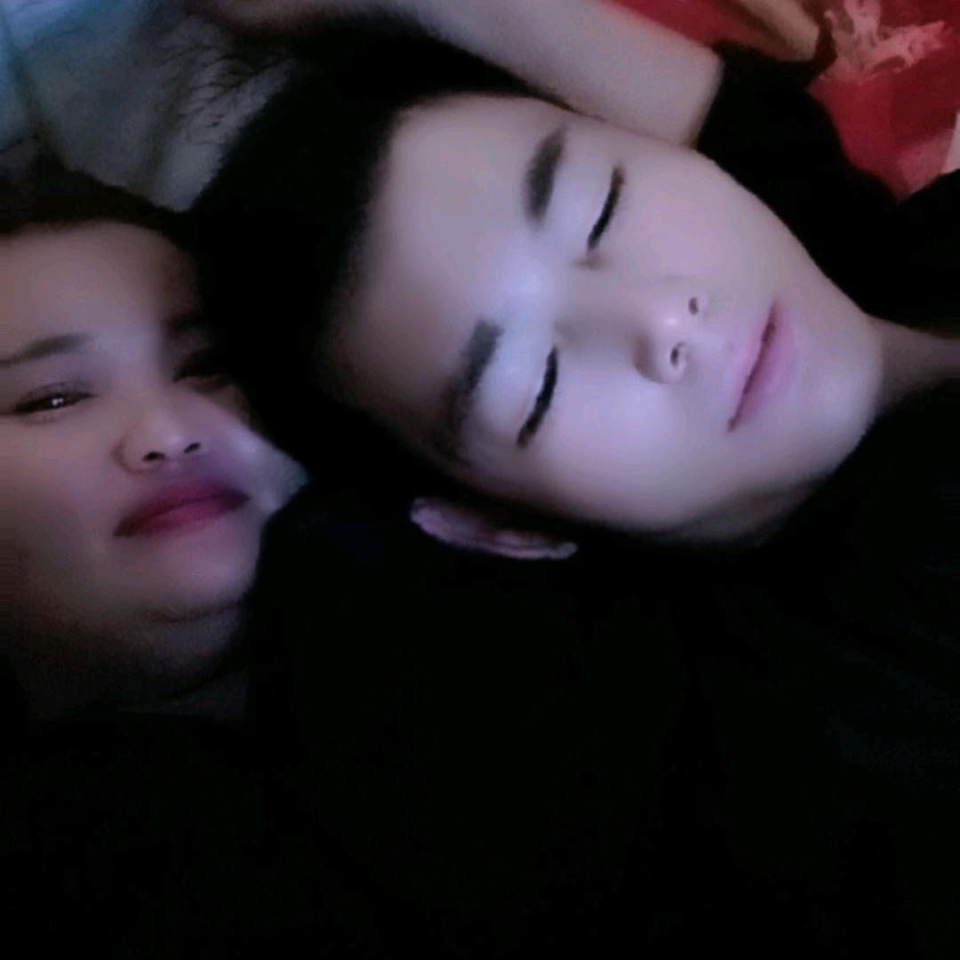 封心锁爱，