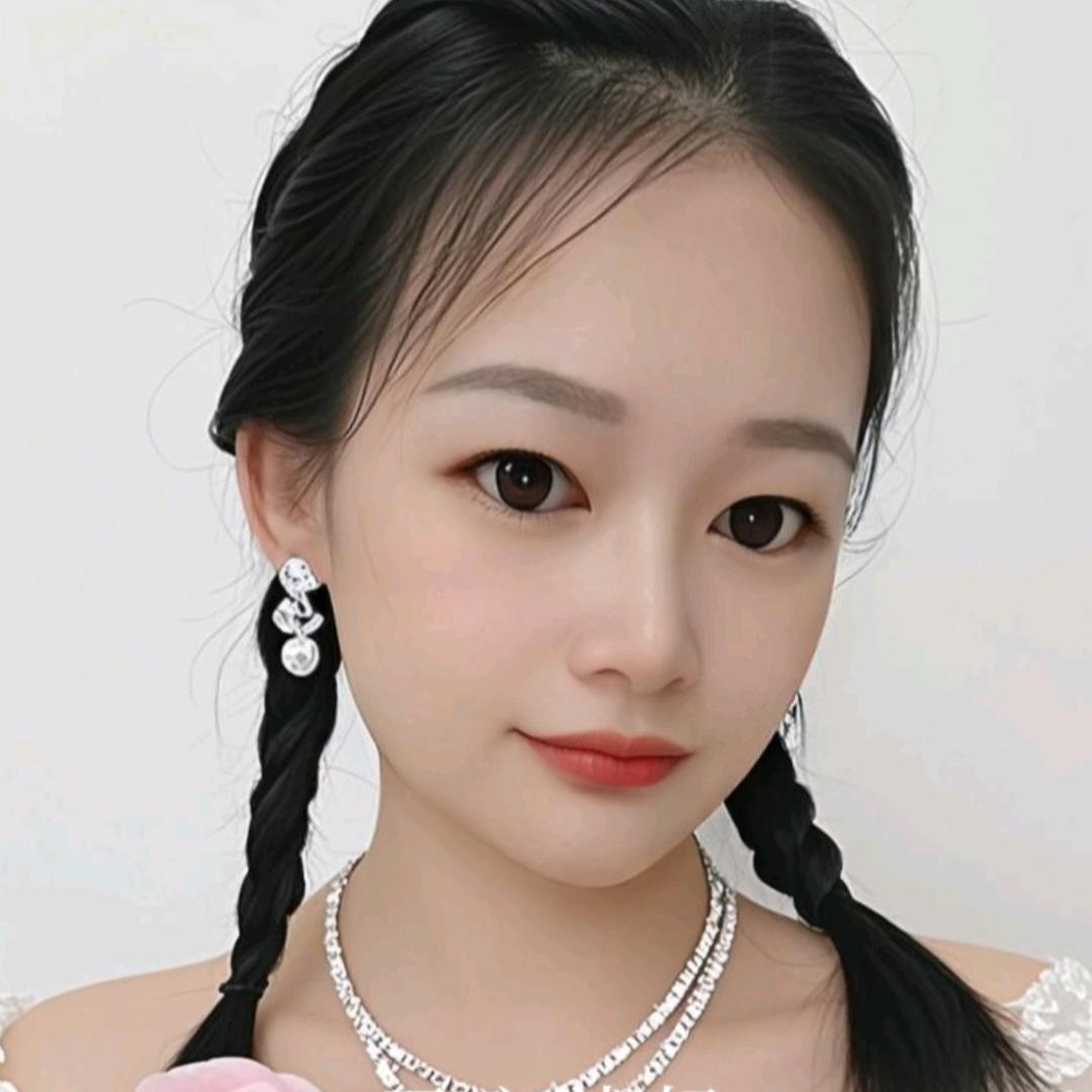 二小姐敏敏（蓬溪）