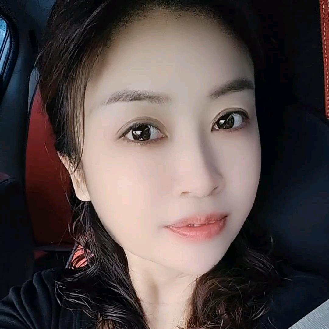 李丽