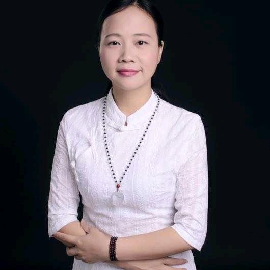 经典我爱读