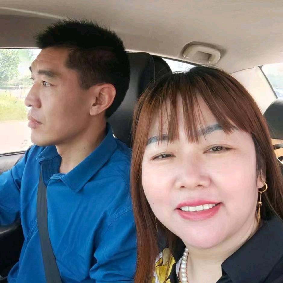 快快乐乐一辈子。人