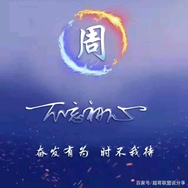 哎YO喂、快跑(^o^)