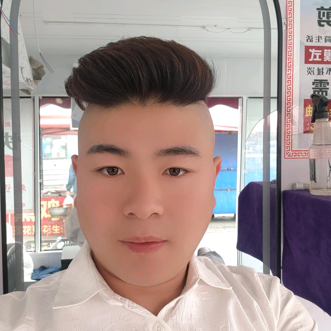 小虎老师