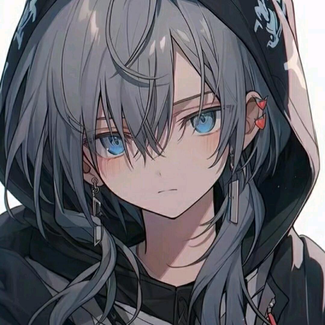 清徐全屋定制啊呜