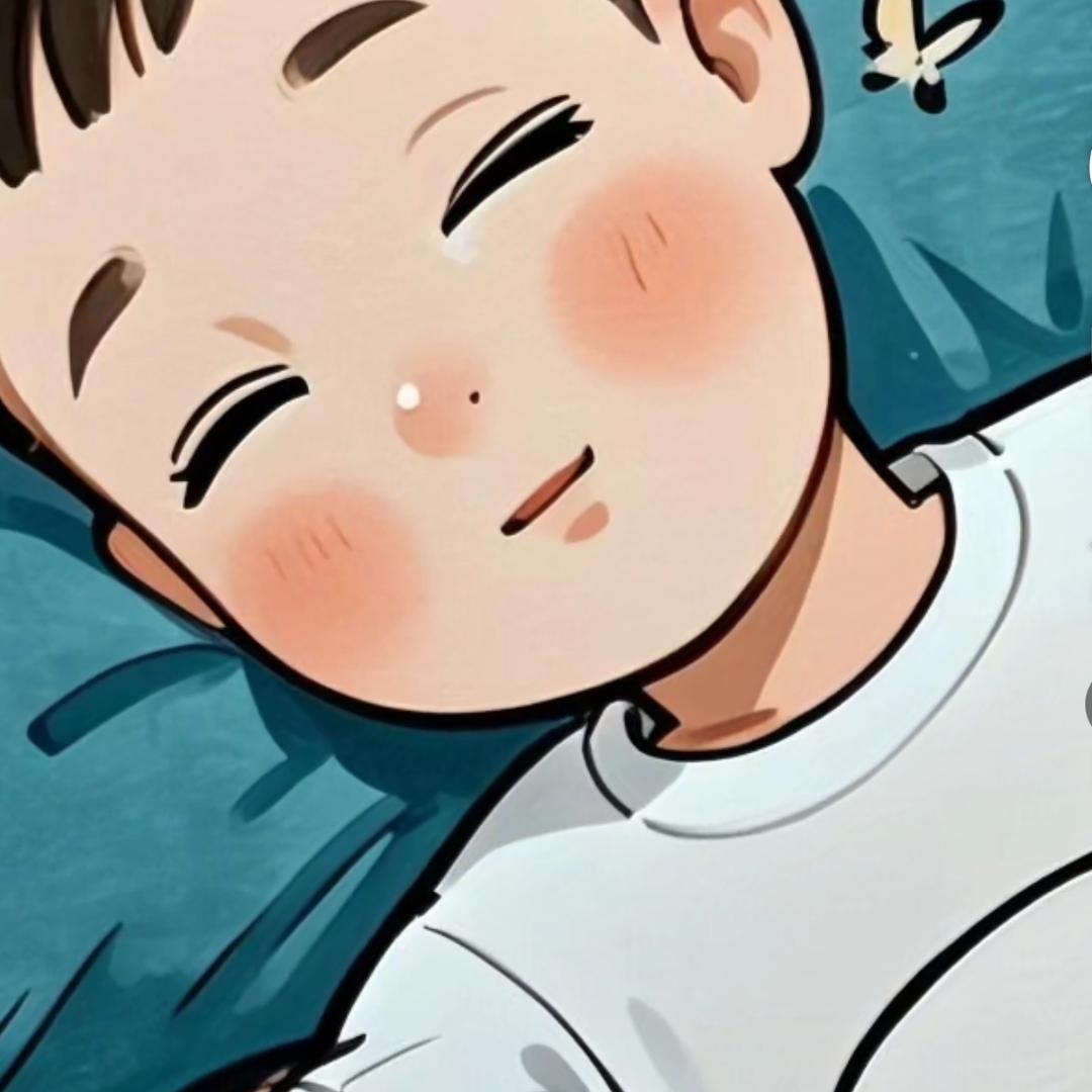 心觅