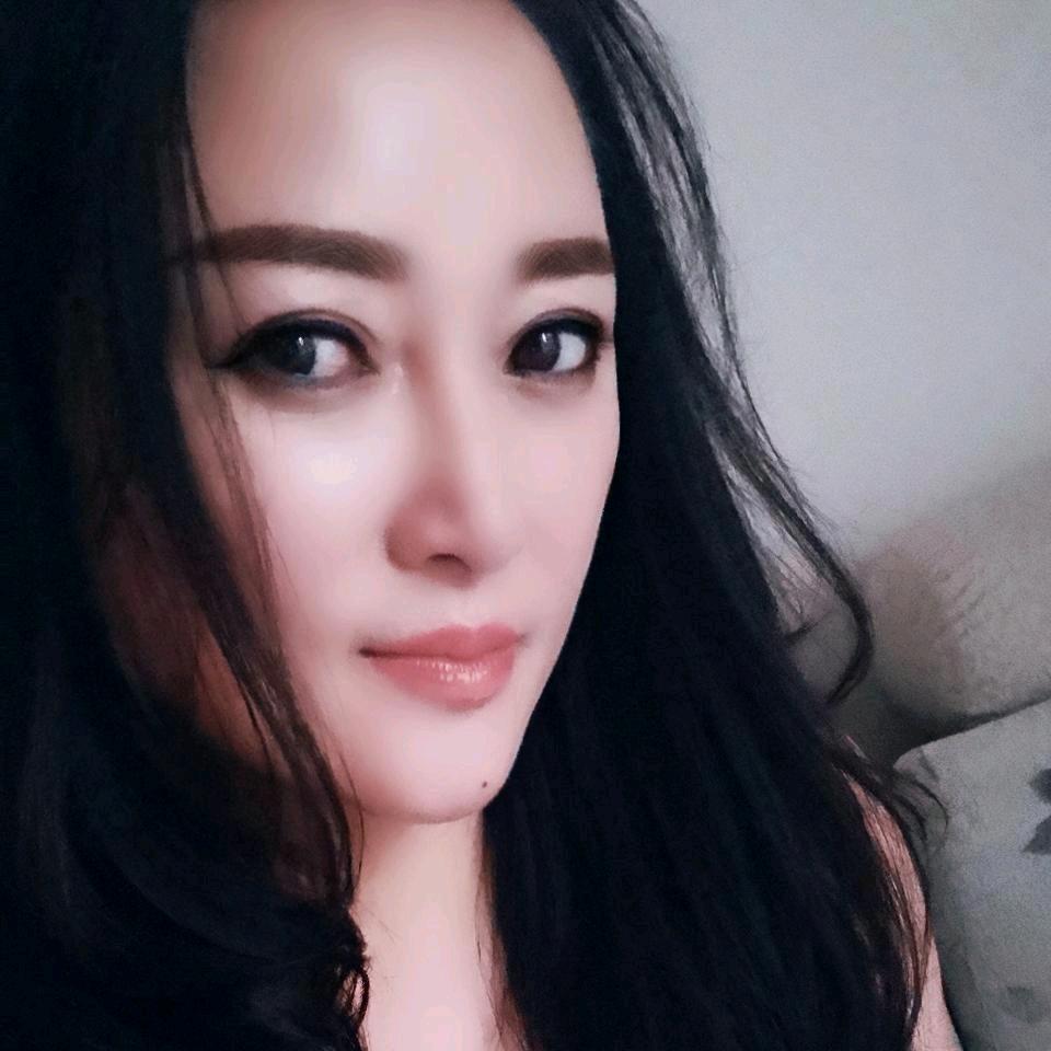 铭侦