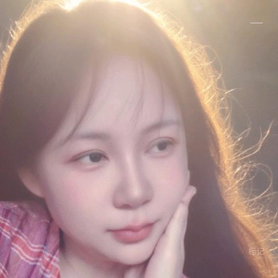 小米🥰😊