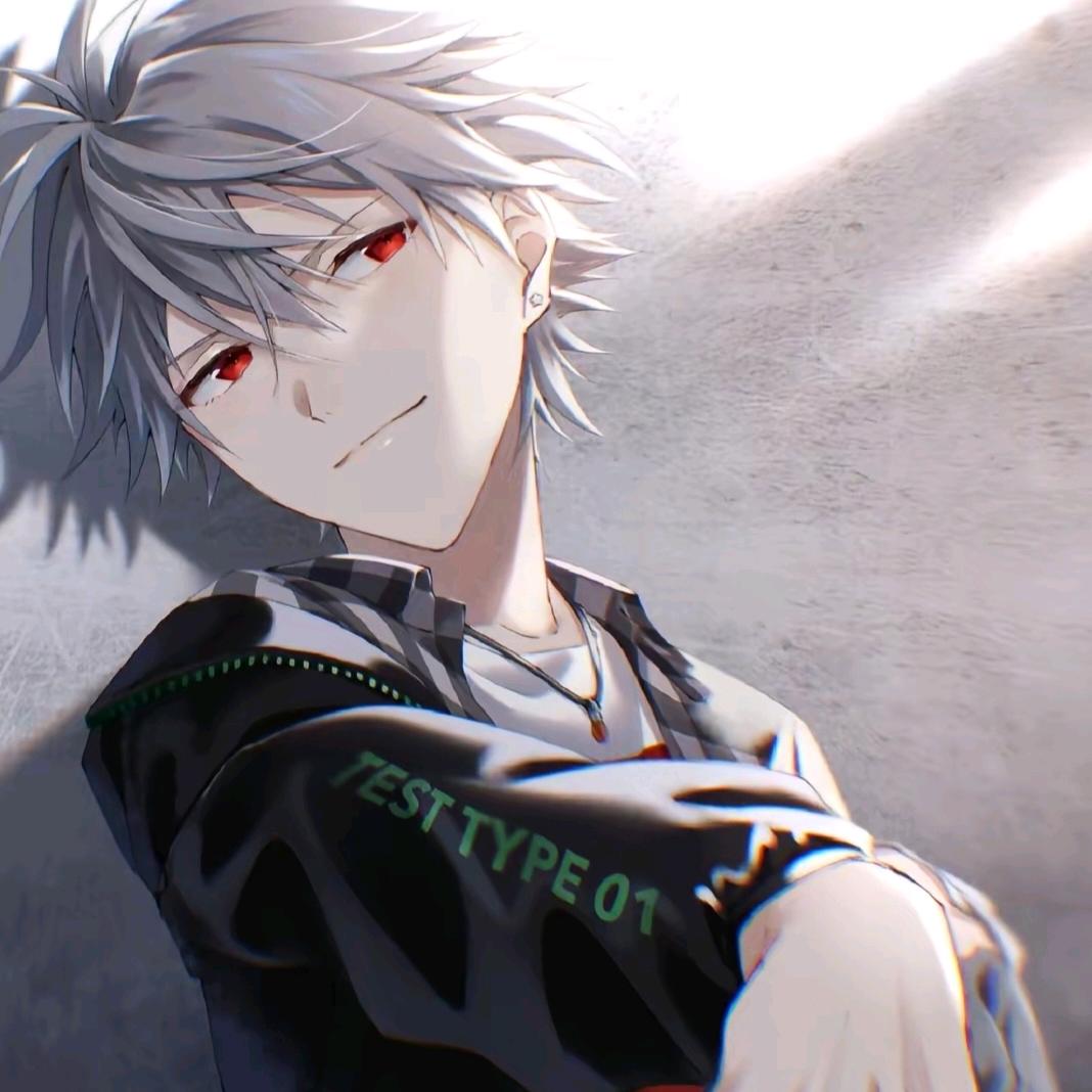 ꧁黑芝麻☾꧂