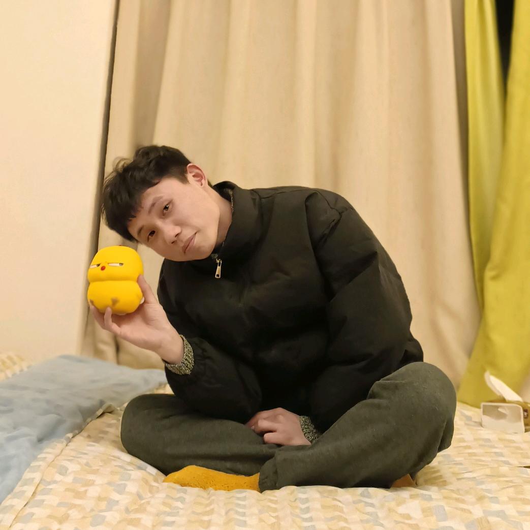小66