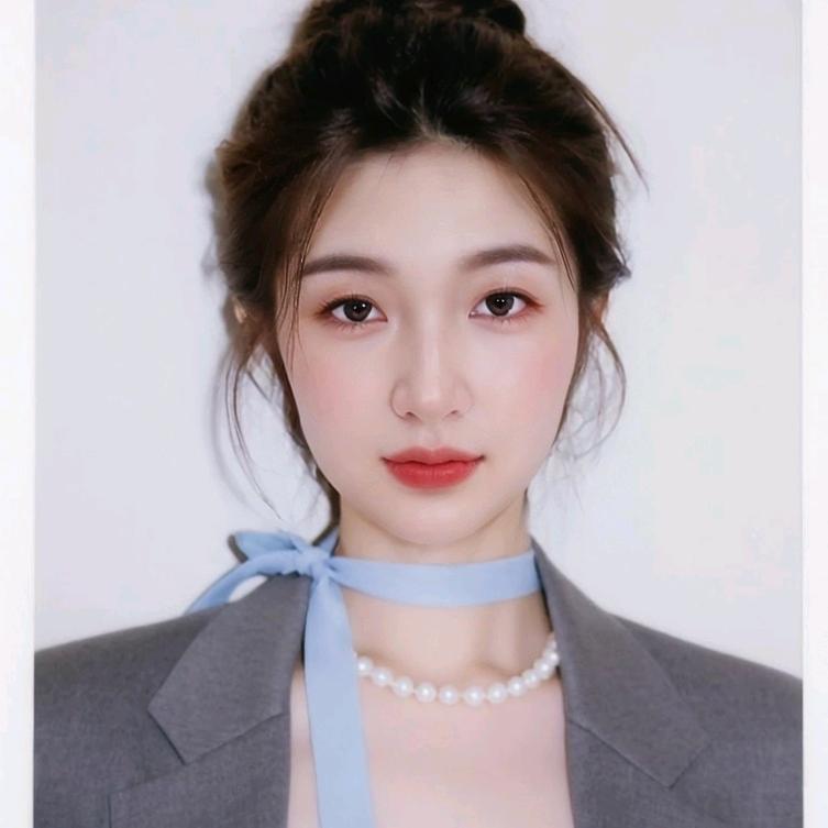 🌼小刘🌻
