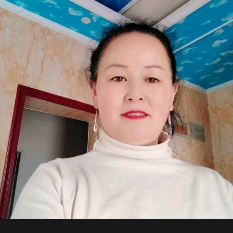 默书早上07：28首播)