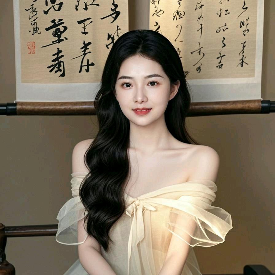乐安安
