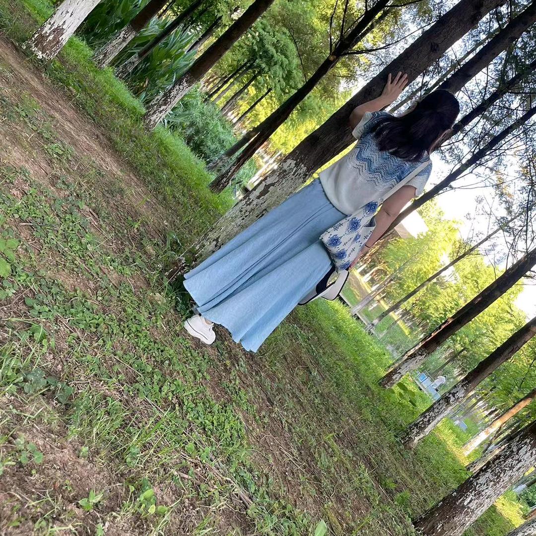 玉妍